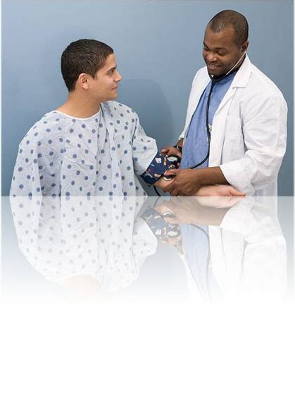 men's health near yuba city|Testosterone Replacement Therapy Clinic In Yuba City, CA .